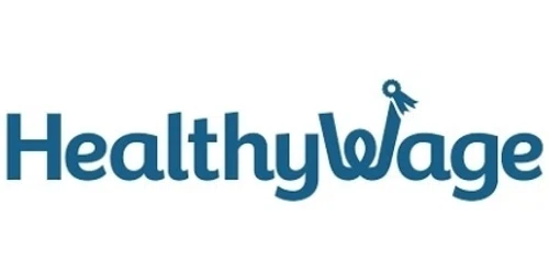 Healthy Wage Promo Code