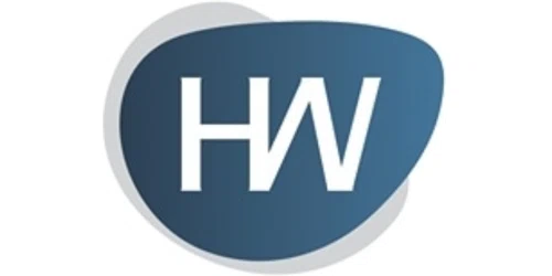 HealthyWiser Promo Code