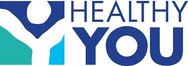 HEALTHY YOU Promo Code — 200 Off in September 2024