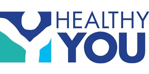 Healthy You Promo Code