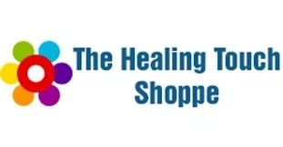 Healing Touch Shoppe Promo Code