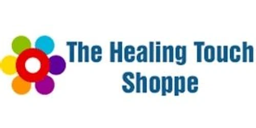 Healing Touch Shoppe Promo Code
