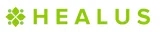 Healus Health Promo Code