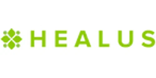 Healus Health Promo Code