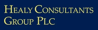Healy Consultants coupons
