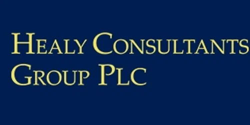 Healy Consultants Merchant logo