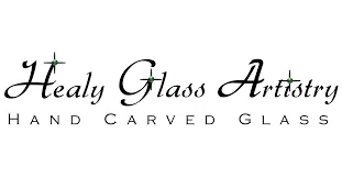 Healy Glass Artistry Promo Code