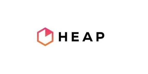 Heap Analytics coupon