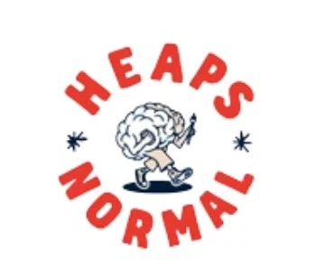 Heaps Normal Promo Code