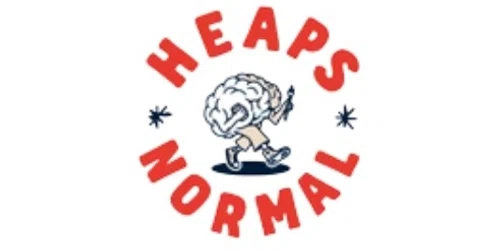 Heaps Normal Promo Code
