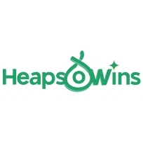 HEAPS O WINS Promo Code — Get 100 Off in March 2025