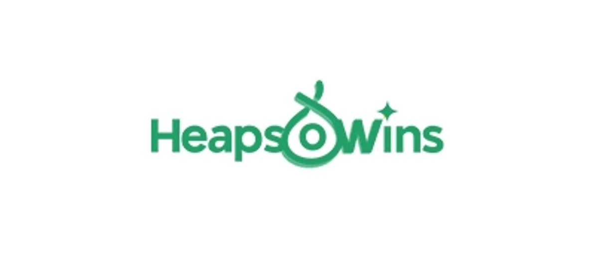 HEAPS O WINS Promo Code — Get 100 Off in March 2024