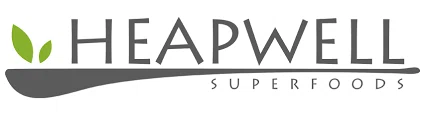 HeapwellSuperfoods Promo Code