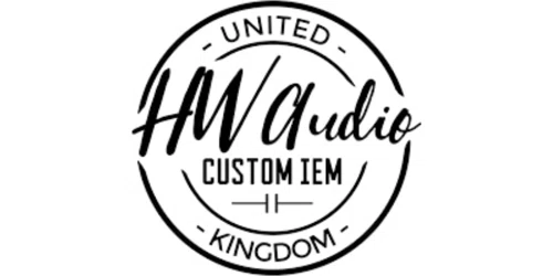 HW Audio Promo Code