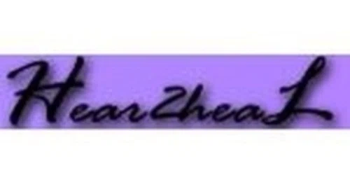 Hear2Heal Promo Code