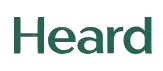 Heard Merchant Logo