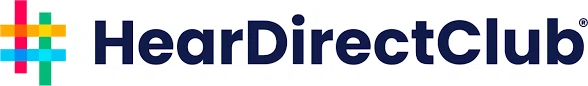 HearDirectClub Promo Code