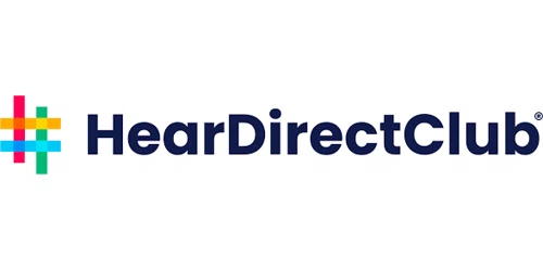 HearDirectClub Promo Code