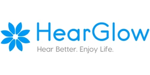 HearGlow Promo Code