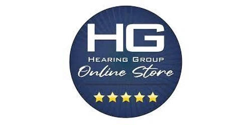 Hearing Group Promo Code
