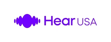 Hearing Shop Promo Code