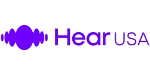 Hearing Shop Promo Code