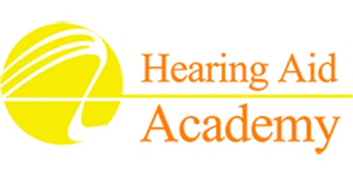 Hearing Aid Academy Promo Code