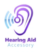Hearing Aid Accessories US discount code