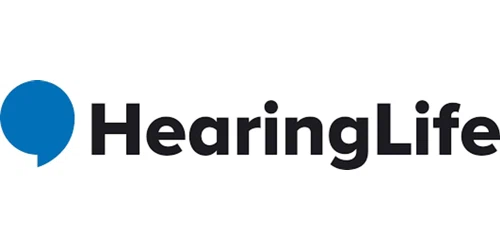 HearingLife Promo Code