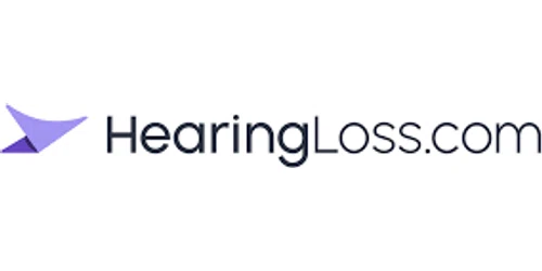HearingLoss.com Promo Code