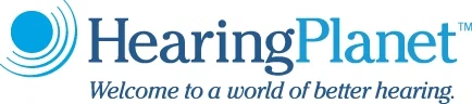 HearingPlanet Promo Code