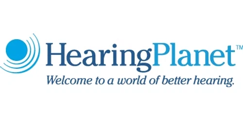HearingPlanet Promo Code