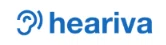 Heariva Merchant Logo