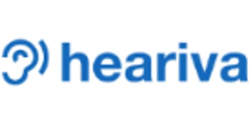 Heariva Promo Code