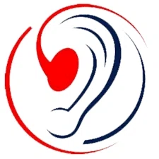 HearMore4Less Merchant Logo