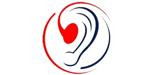 HearMore4Less Merchant logo