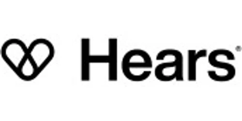 Hears Promo Code