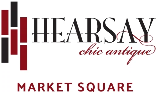 Hearsay Market Square coupons