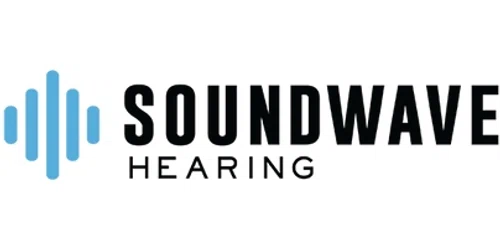 Soundwave Hearing Promo Code