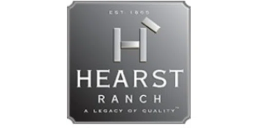 Hearst Ranch Promo Code