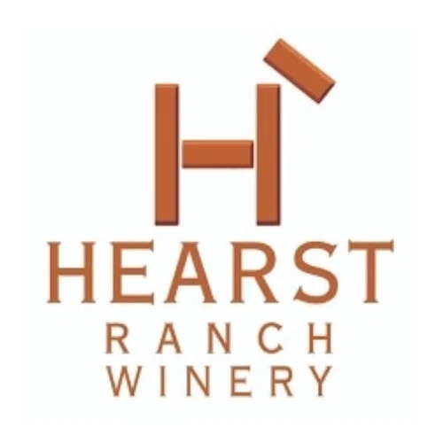 Hearst Ranch Winery Merchant Logo
