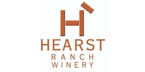 Hearst Ranch Winery Promo Code