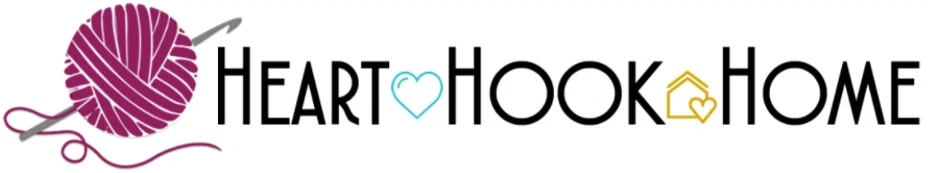 Heart Hook Home Promo Code