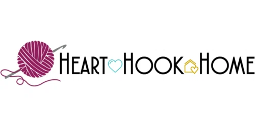 Heart Hook Home Promo Code