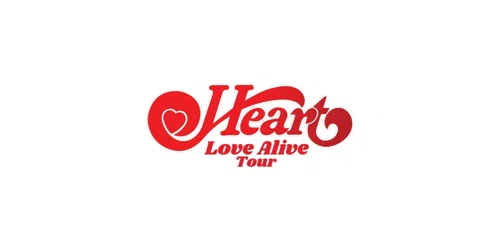 Heart-Music coupon