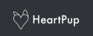 Heart Pup Promo Code