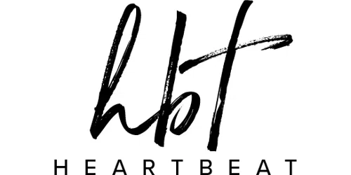 Heartbeat Merchant logo