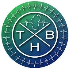 The Heartbeat Brand Promo Code