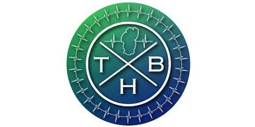 The Heartbeat Brand Promo Code