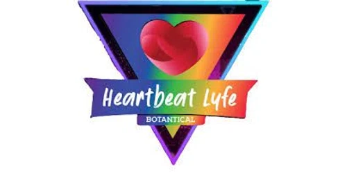 Heartbeat Lyfe Promo Code